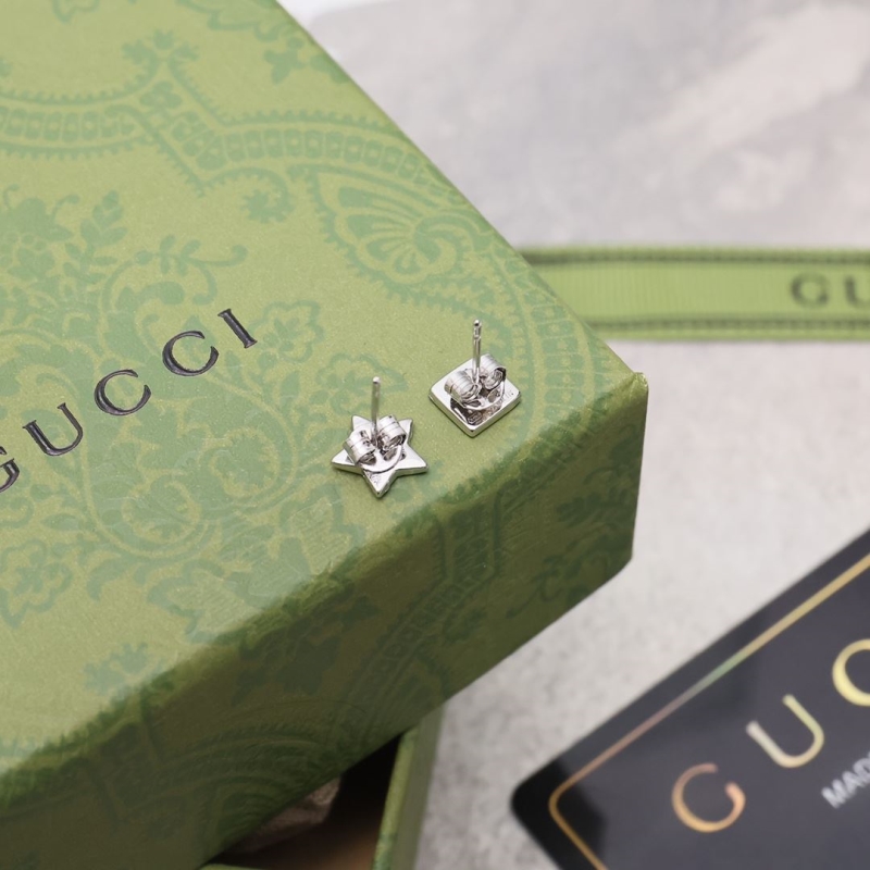 Gucci Earrings